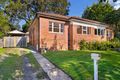 Property photo of 3 Chelmsford Avenue Naremburn NSW 2065