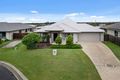 Property photo of 8 Woodland Court Murrumba Downs QLD 4503