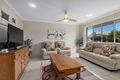 Property photo of 8 Woodland Court Murrumba Downs QLD 4503