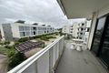 Property photo of 324/80 Cheltenham Road Dandenong VIC 3175