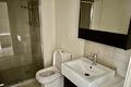 Property photo of 324/80 Cheltenham Road Dandenong VIC 3175