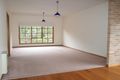 Property photo of 3/26A Fairfield Road Geilston Bay TAS 7015