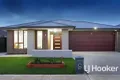 Property photo of 27 Terrene Terrace Point Cook VIC 3030