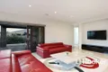 Property photo of 27 Terrene Terrace Point Cook VIC 3030