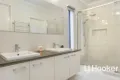 Property photo of 27 Terrene Terrace Point Cook VIC 3030