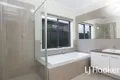 Property photo of 27 Terrene Terrace Point Cook VIC 3030