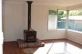 Property photo of 2 Fitzroy Crescent Leumeah NSW 2560