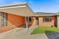 Property photo of 3/52 Chandler Road Noble Park VIC 3174