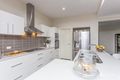 Property photo of 17 Augusta Place Medowie NSW 2318