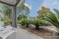Property photo of 17 Augusta Place Medowie NSW 2318