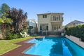 Property photo of 9 Clarendon Street Vaucluse NSW 2030