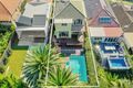 Property photo of 9 Clarendon Street Vaucluse NSW 2030