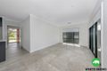 Property photo of 19 Bambridge Parade Googong NSW 2620