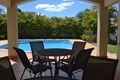 Property photo of 40/1 Santa Isobel Boulevard Pacific Pines QLD 4211