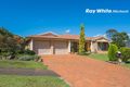 Property photo of 72 Waikiki Road Bonnells Bay NSW 2264