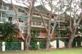 Property photo of 4/127-129 Smith Street Larrakeyah NT 0820