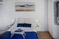 Property photo of 2106/923 David Low Way Marcoola QLD 4564