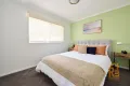Property photo of 39 Ashfield Drive Berwick VIC 3806