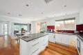 Property photo of 39 Ashfield Drive Berwick VIC 3806