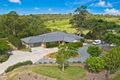 Property photo of 338C Ruffles Road Willow Vale QLD 4209