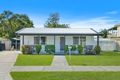 Property photo of 17 Brentford Road Bethania QLD 4205