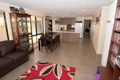 Property photo of 12 Seahaven Way Aldinga Beach SA 5173