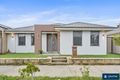 Property photo of 119 Monticello Parkway Piara Waters WA 6112