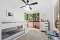 Property photo of 8/1-7 Queens Avenue Rushcutters Bay NSW 2011