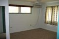 Property photo of 19 Borland Street Mareeba QLD 4880