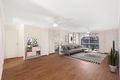Property photo of 22/5 Keats Place Nerang QLD 4211