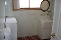 Property photo of 75 Evans Street Fairfield Heights NSW 2165