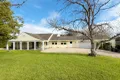 Property photo of 11 Pridmore Road Glen Osmond SA 5064