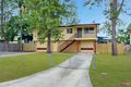 Property photo of 7 Mahogany Street Raceview QLD 4305