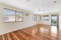 Property photo of 7 Mahogany Street Raceview QLD 4305