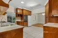 Property photo of 31 Clara Street Annerley QLD 4103
