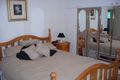 Property photo of 1A Brigalow Street Leeton NSW 2705