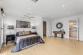 Property photo of 7 Summit Road Burwood VIC 3125