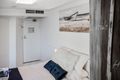 Property photo of 2106/923 David Low Way Marcoola QLD 4564