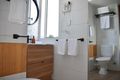 Property photo of 2106/923 David Low Way Marcoola QLD 4564