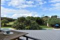 Property photo of 2106/923 David Low Way Marcoola QLD 4564