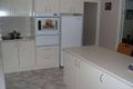 Property photo of 11 Tuncurry Street Tuncurry NSW 2428