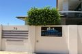 Property photo of 70 Main Street Pialba QLD 4655