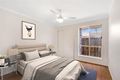 Property photo of 22/5 Keats Place Nerang QLD 4211