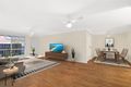 Property photo of 22/5 Keats Place Nerang QLD 4211