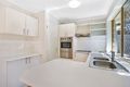 Property photo of 22/5 Keats Place Nerang QLD 4211
