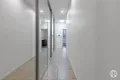Property photo of 33 Windsor Grove Klemzig SA 5087