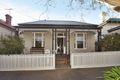 Property photo of 33 Farnham Street Flemington VIC 3031
