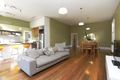 Property photo of 33 Farnham Street Flemington VIC 3031