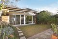 Property photo of 33 Farnham Street Flemington VIC 3031