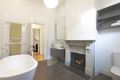 Property photo of 33 Farnham Street Flemington VIC 3031